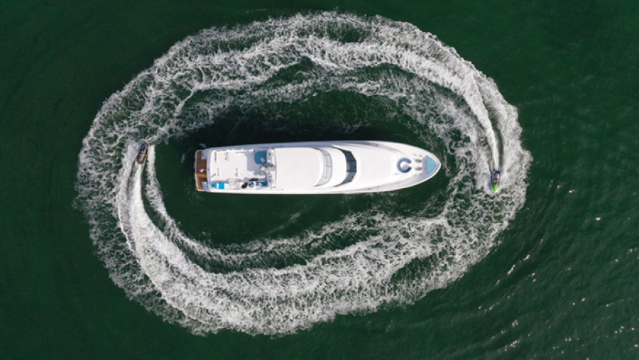 Aerial