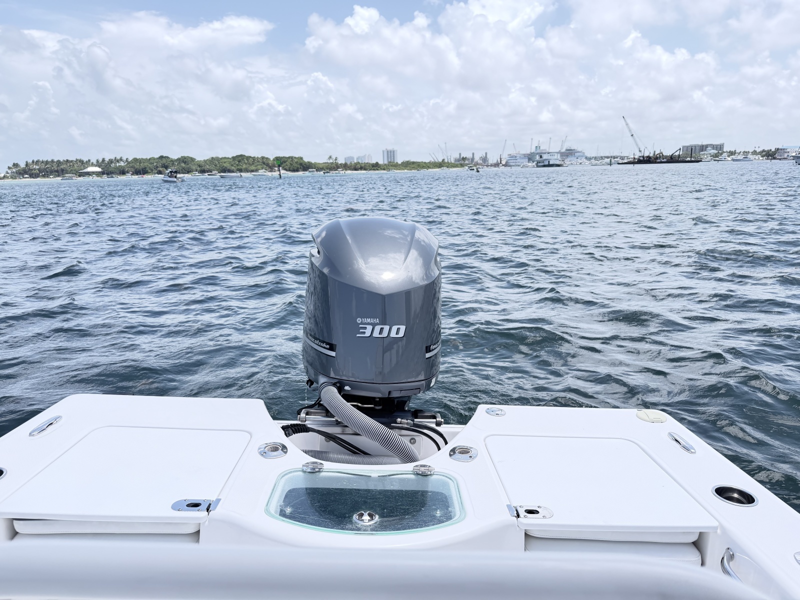 2012 Everglades 243