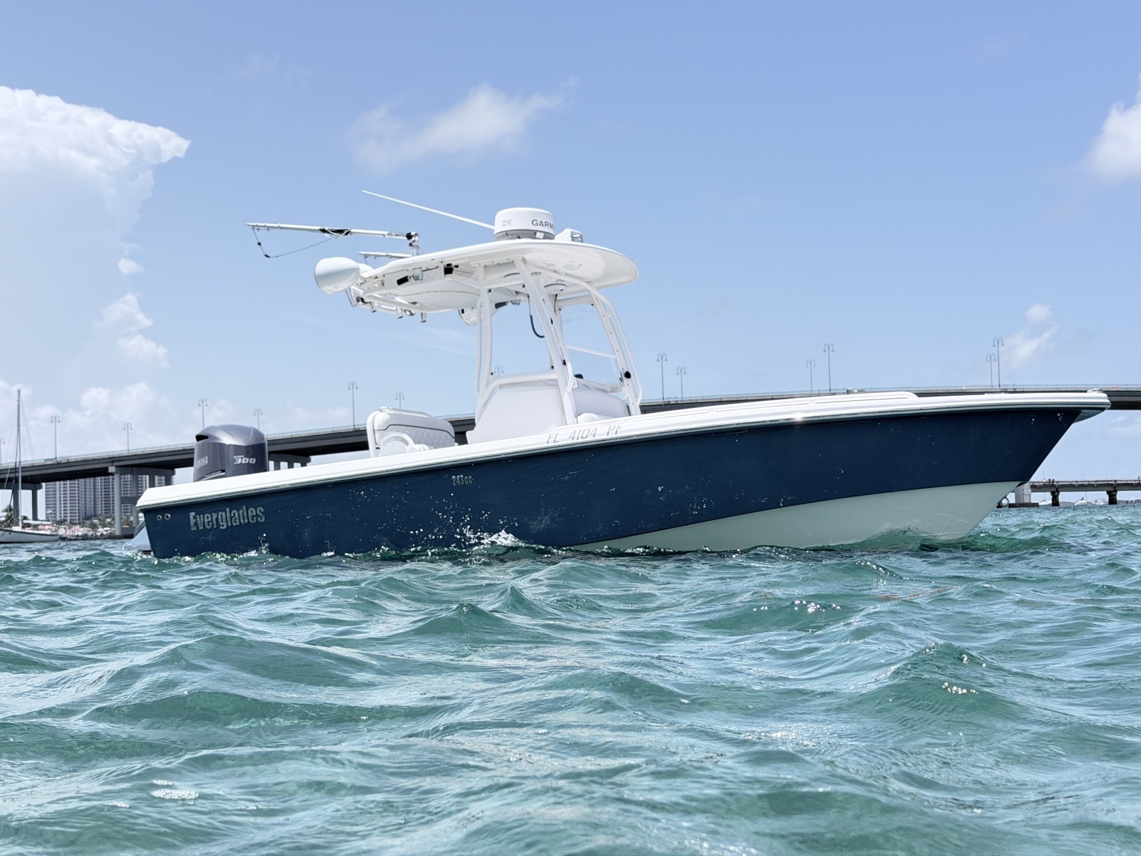 2012 Everglades 243