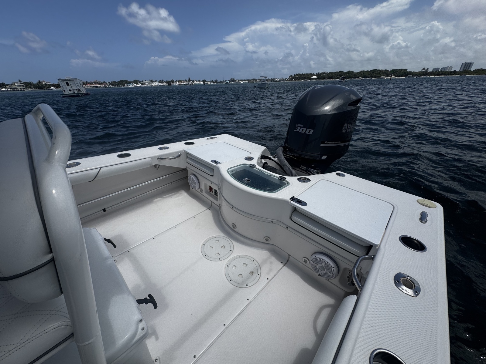 2012 Everglades 243