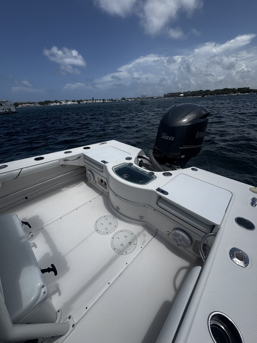 2012 Everglades 243