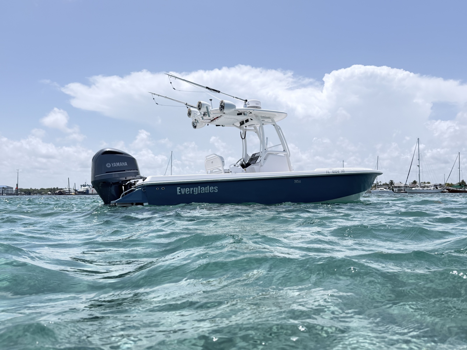 2012 Everglades 243