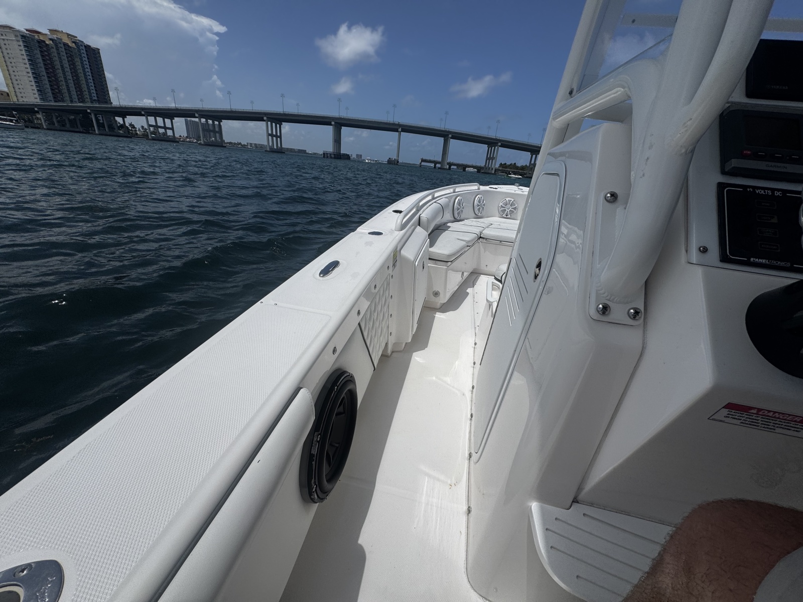 2012 Everglades 243