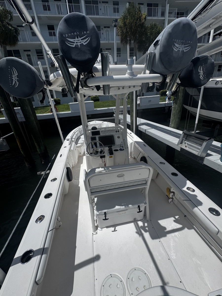 2012 Everglades 243