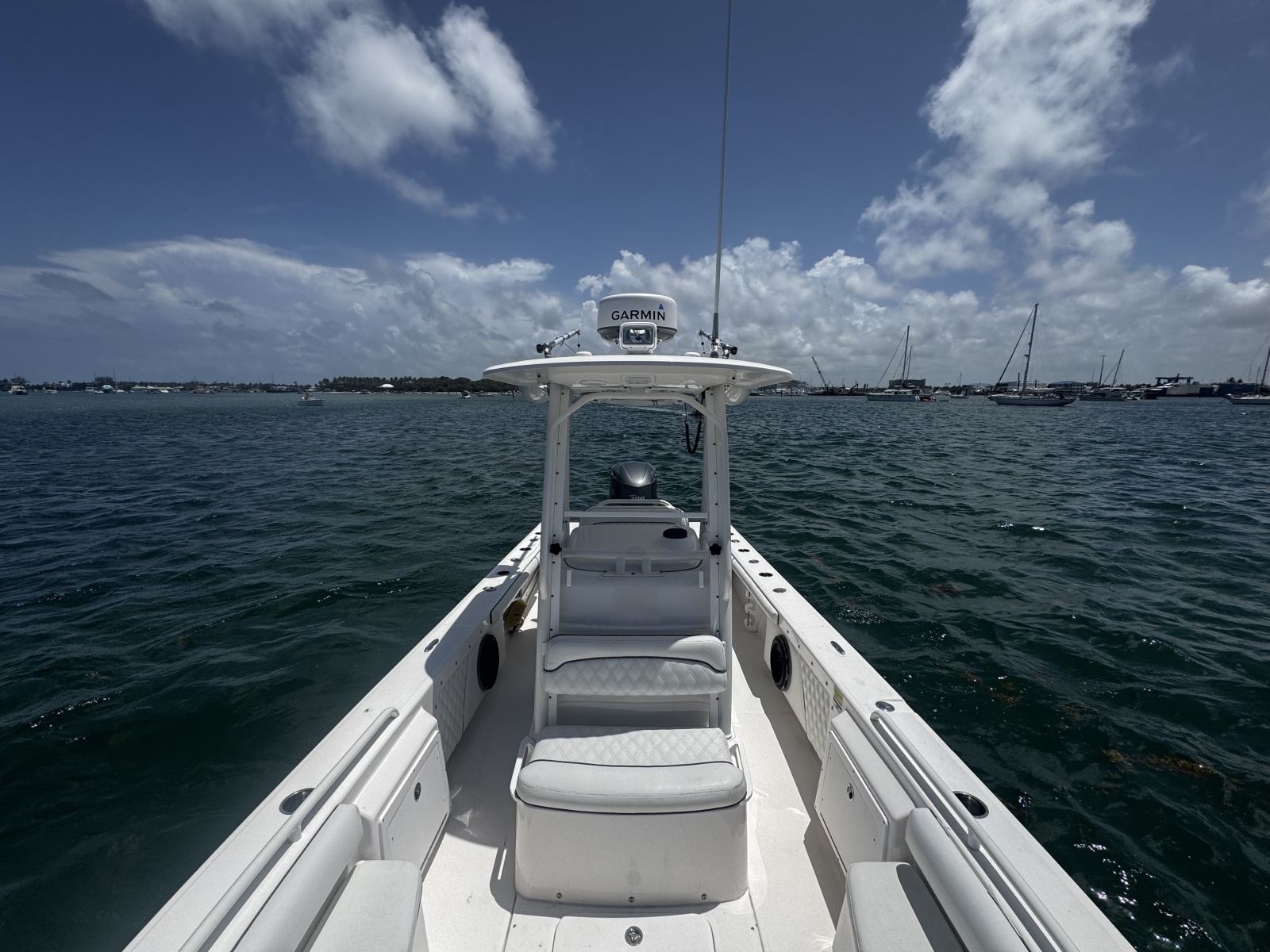 2012 Everglades 243