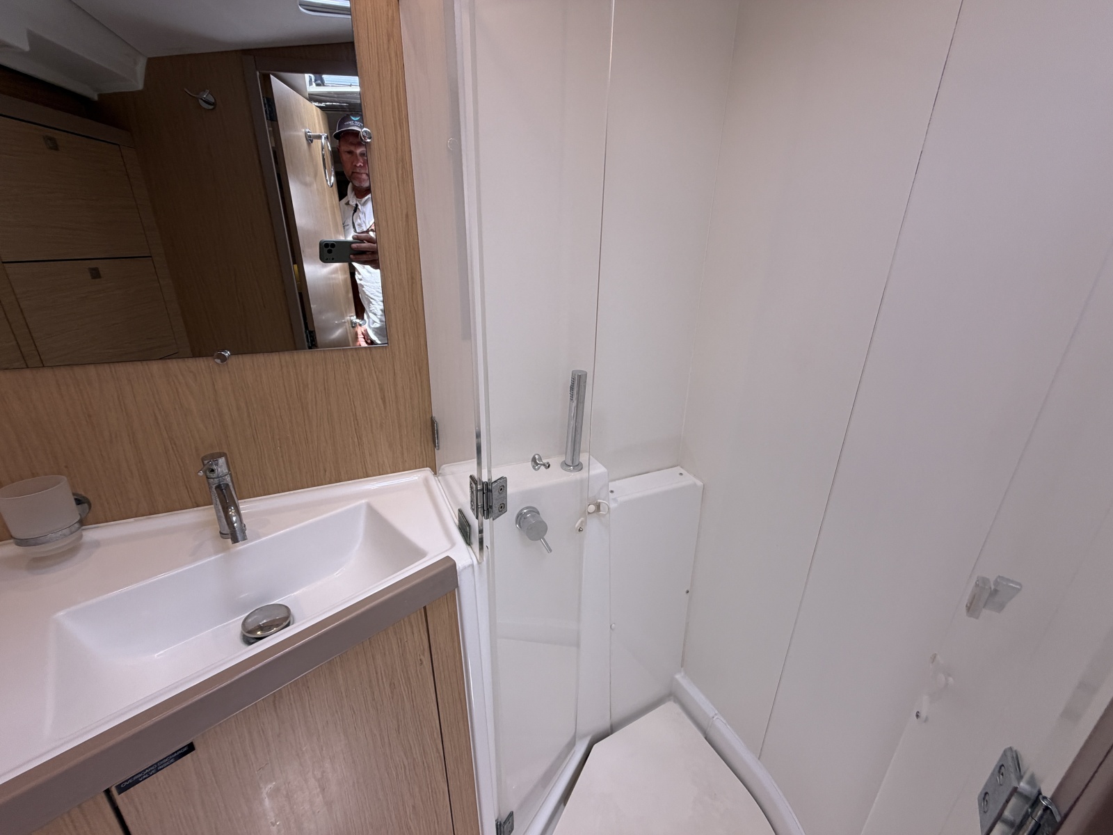 2017 Beneteau 