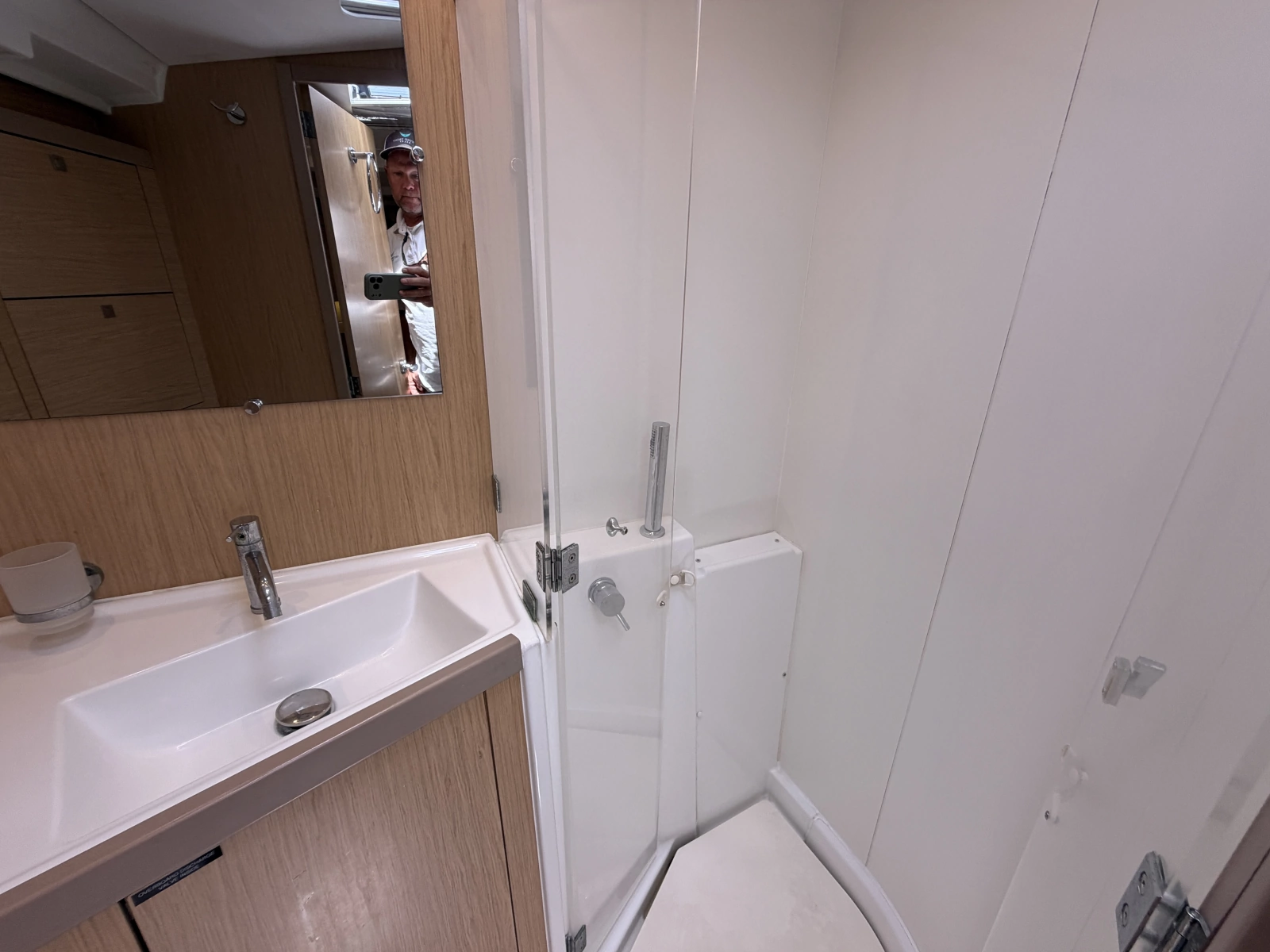 2017 Beneteau 