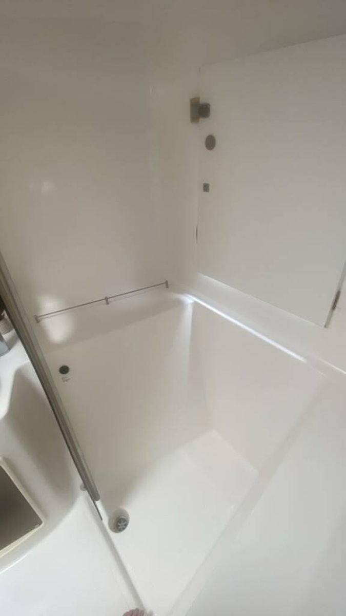 2012 Fountaine Pajot Lipari
