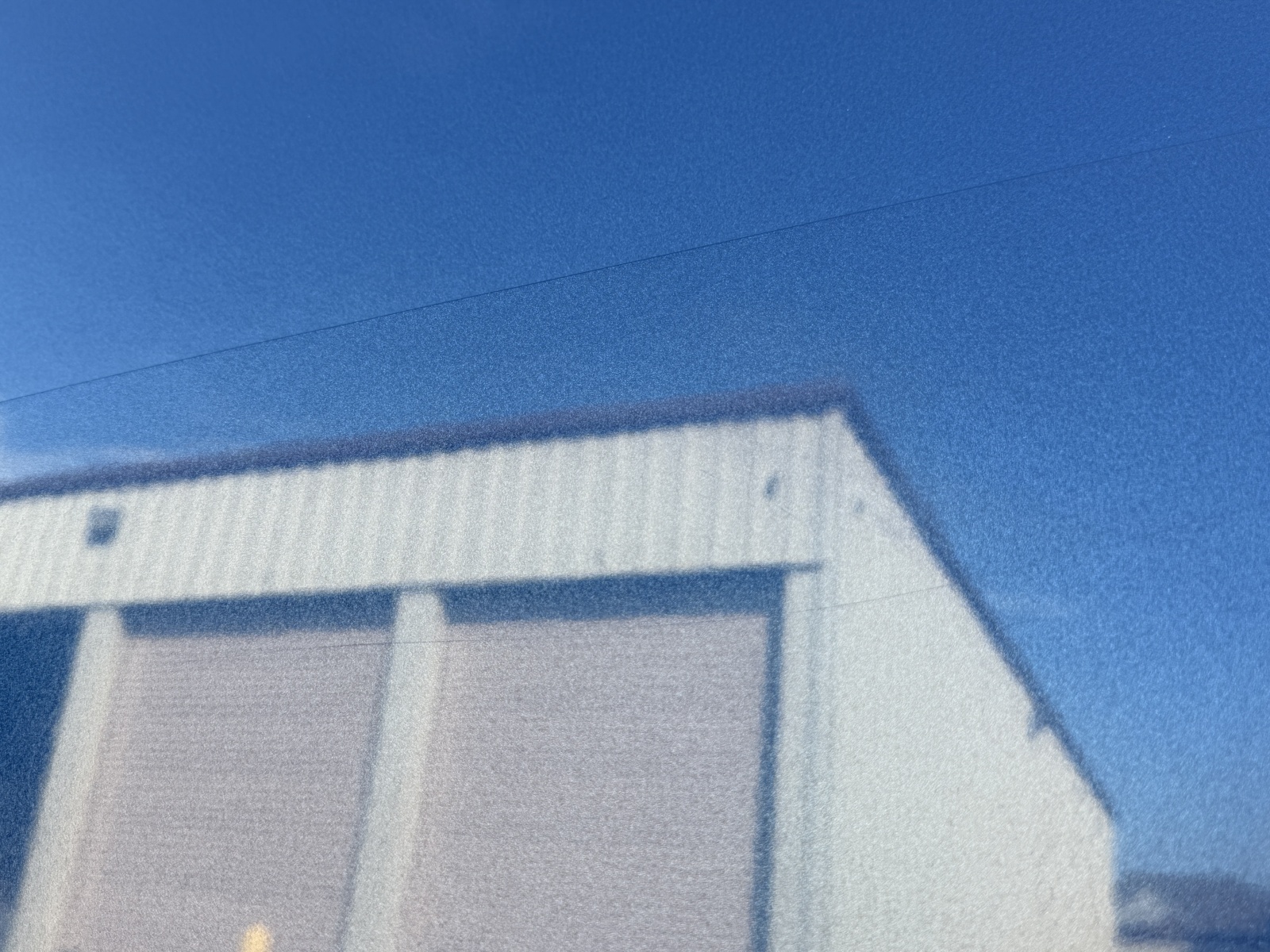 2019 Harris Crowne 250 SL Tritoon