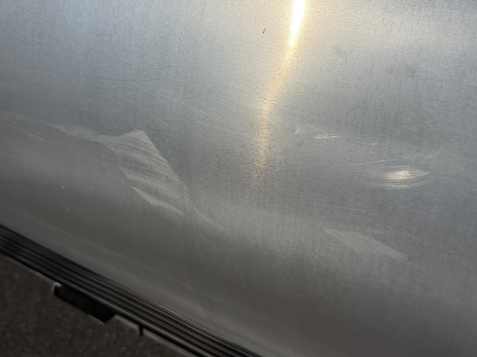 2019 Harris Crowne 250 SL Tritoon