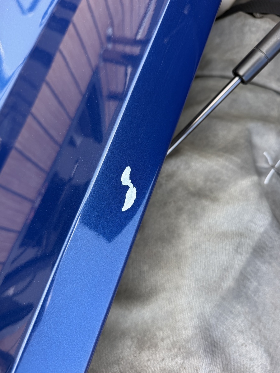 2019 Harris Crowne 250 SL Tritoon
