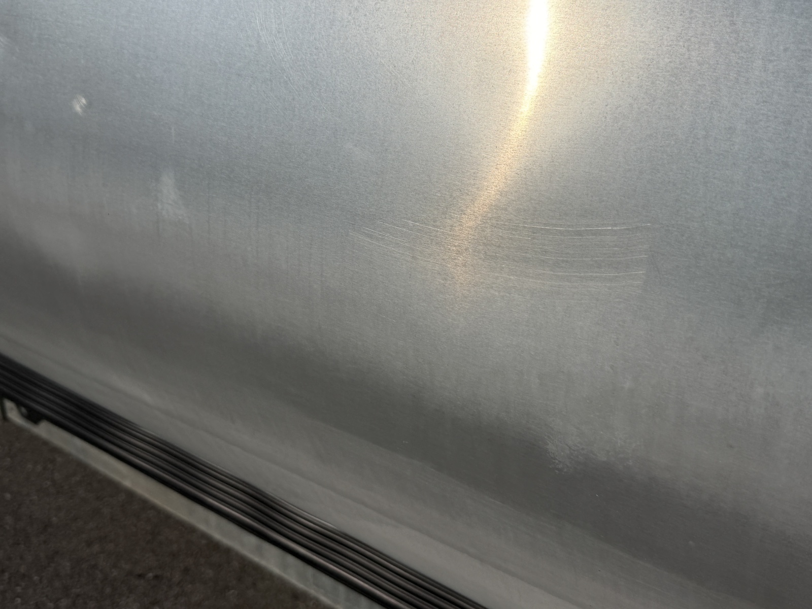 2019 Harris Crowne 250 SL Tritoon