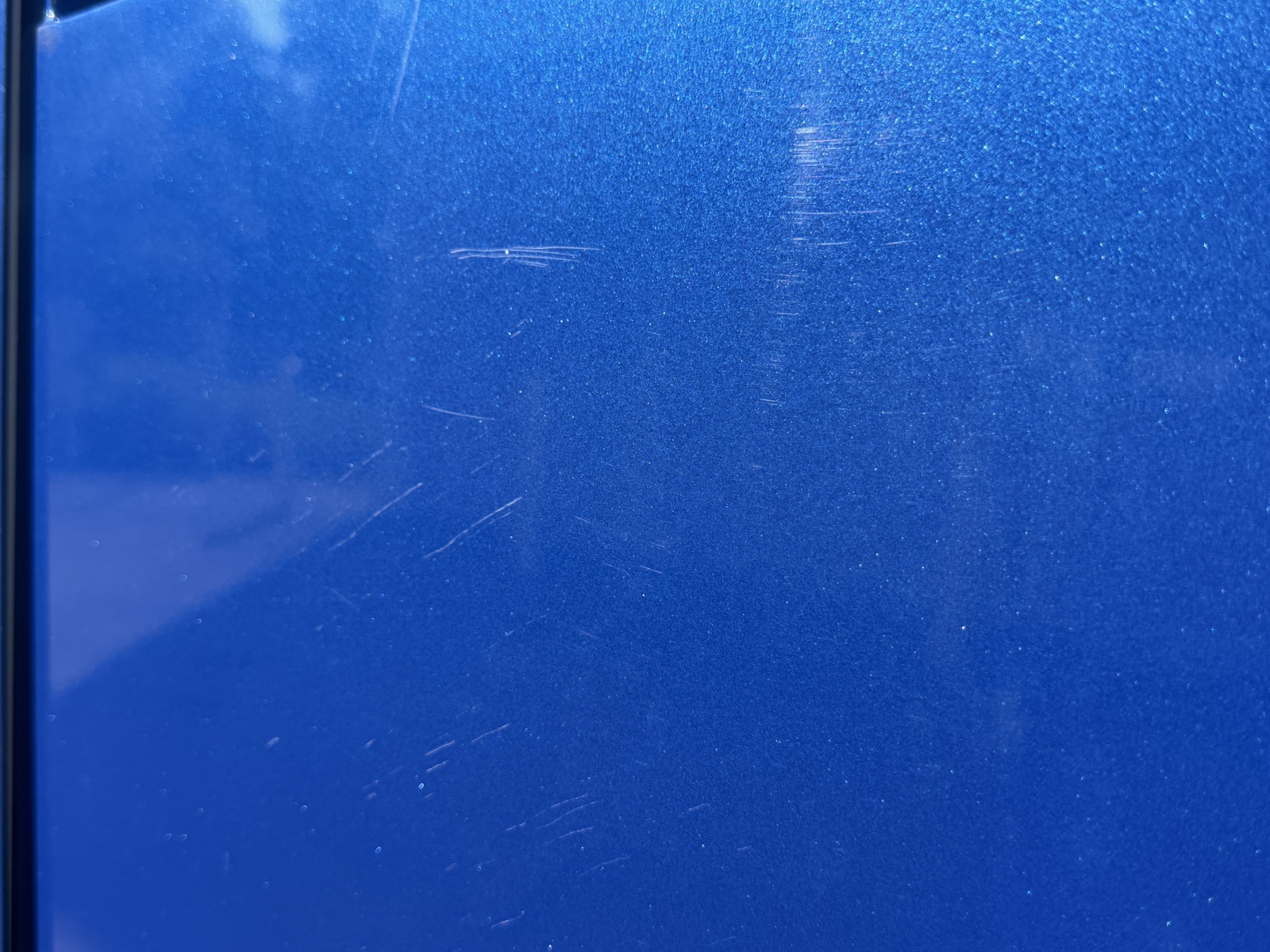 2019 Harris Crowne 250 SL Tritoon