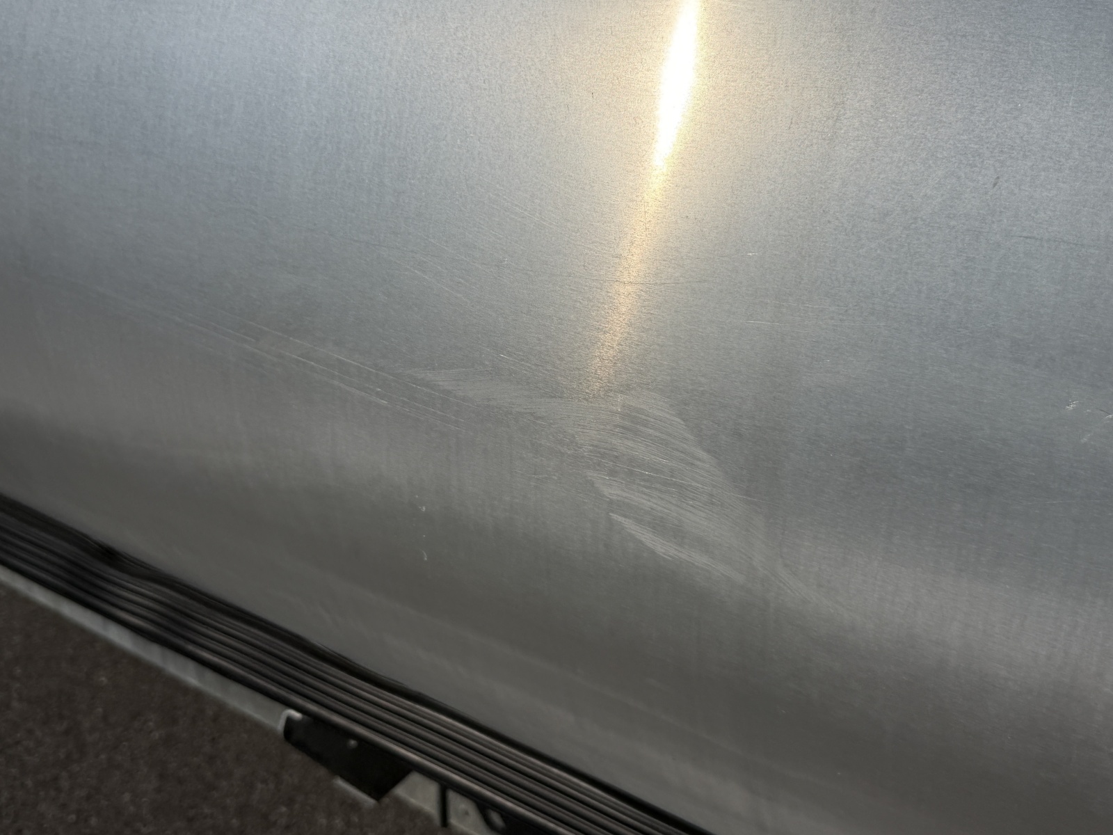 2019 Harris Crowne 250 SL Tritoon