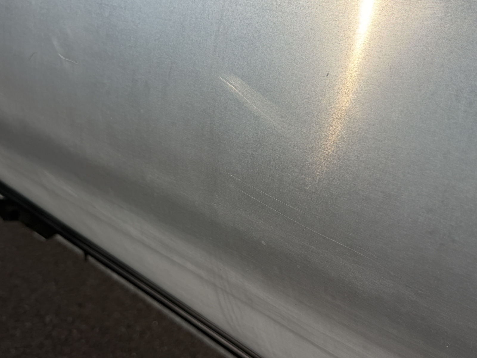 2019 Harris Crowne 250 SL Tritoon
