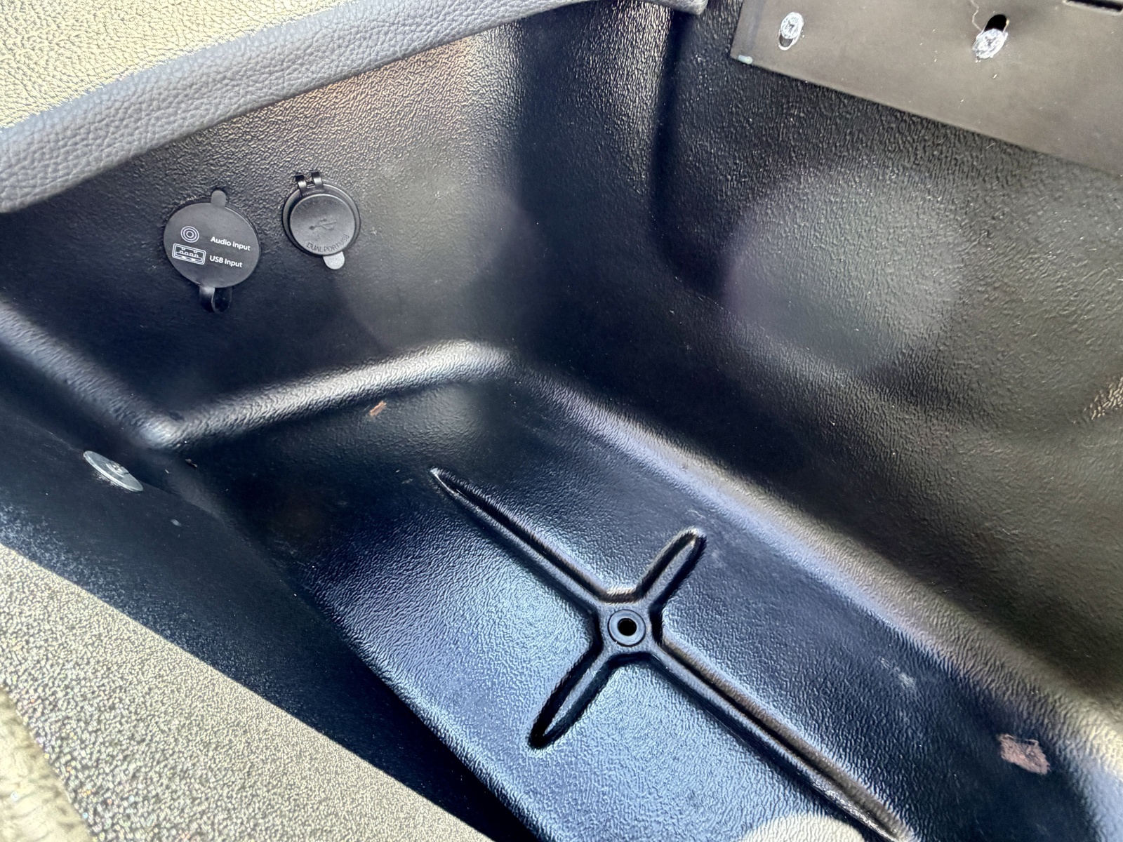 2019 Harris Crowne 250 SL Tritoon