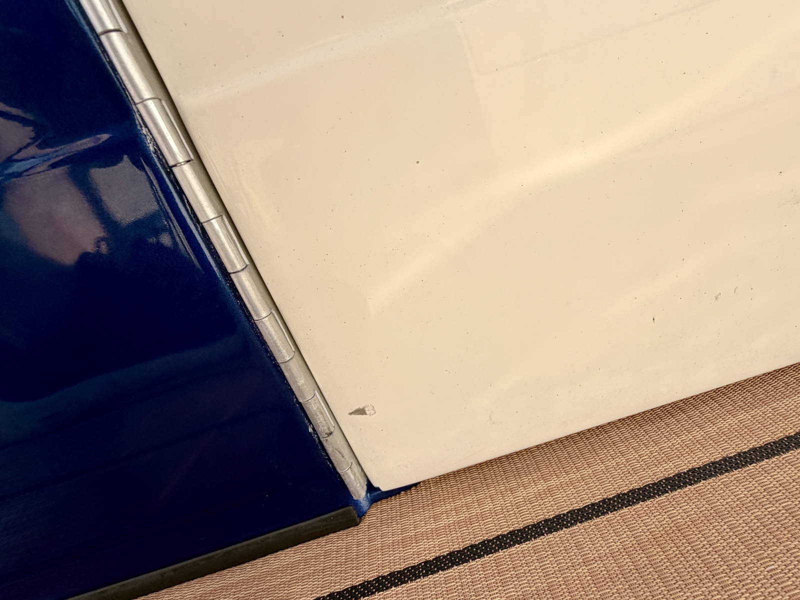 2019 Harris Crowne 250 SL Tritoon