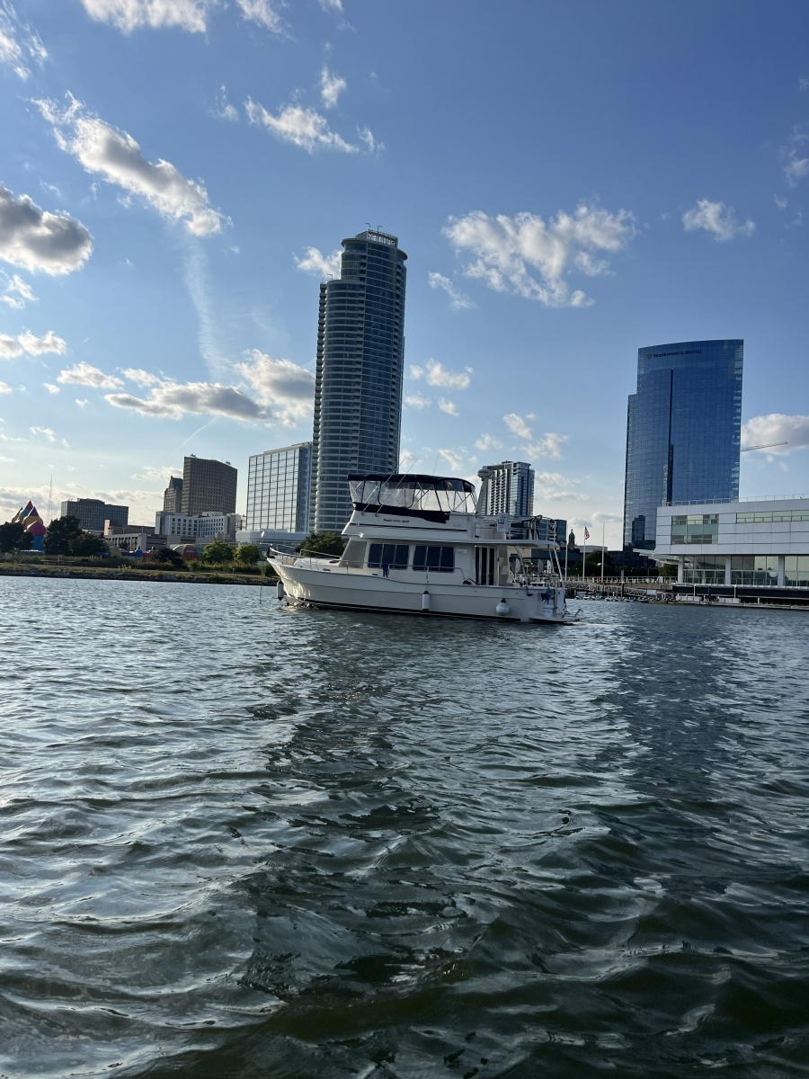 40' Mainship port aft profile1