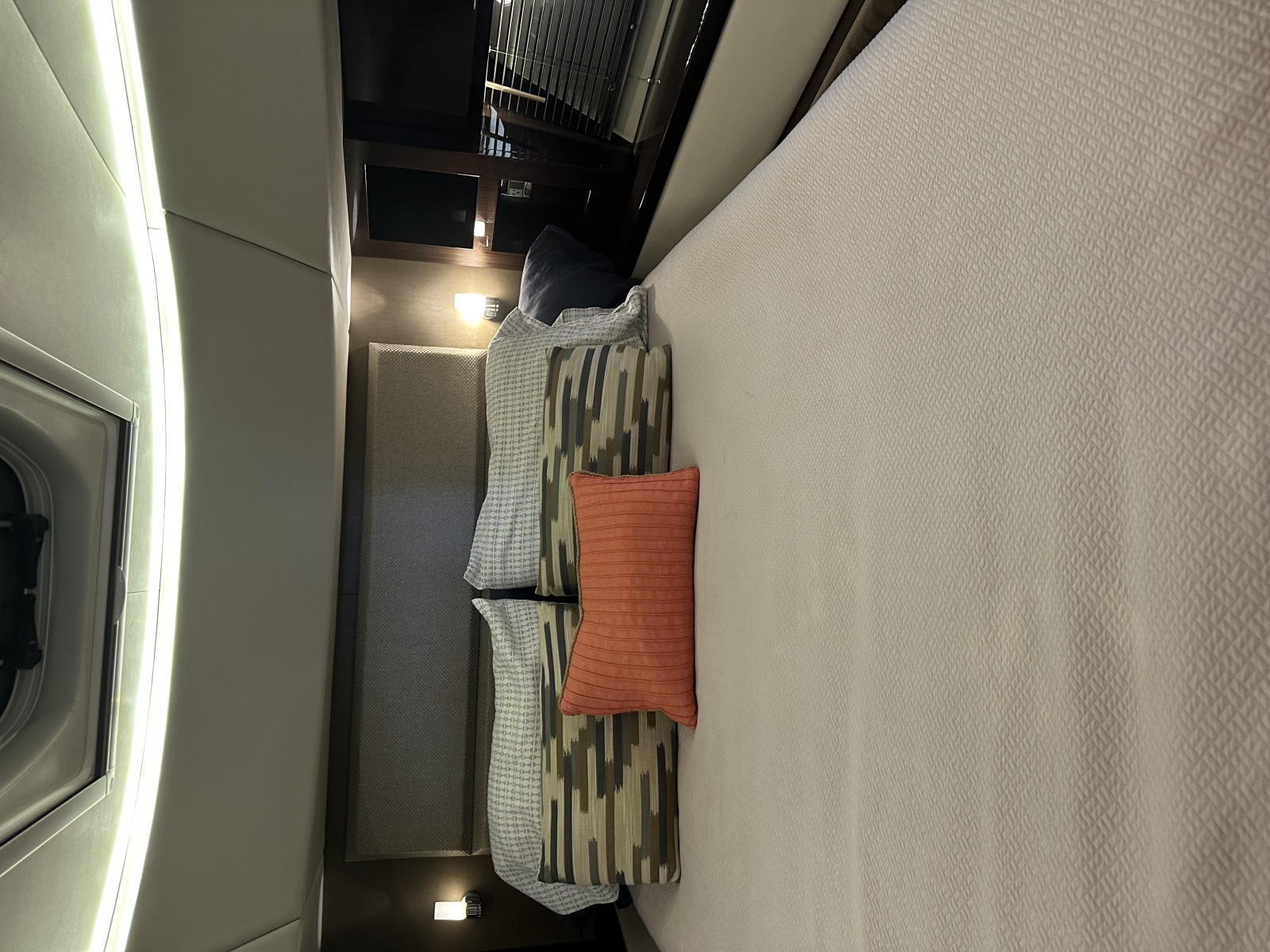 2018 Sea Ray FLY SEARAY L650