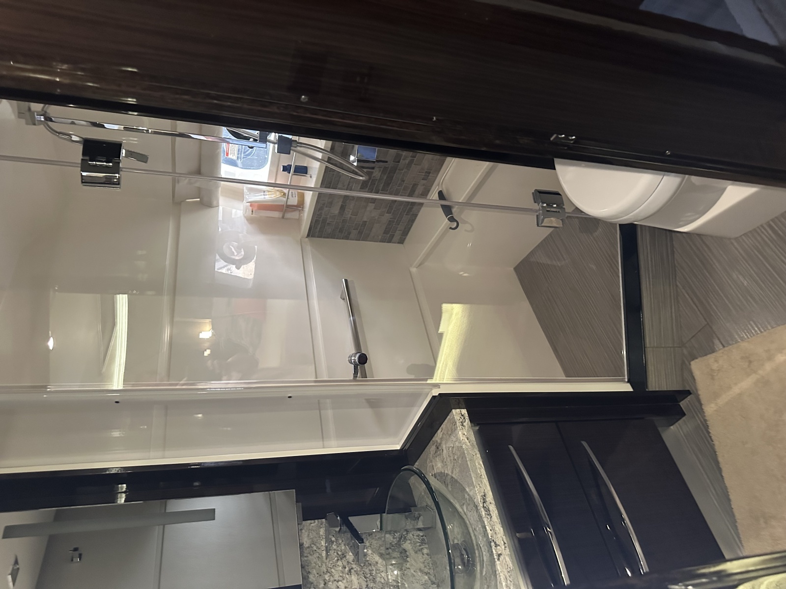 2018 Sea Ray FLY SEARAY L650