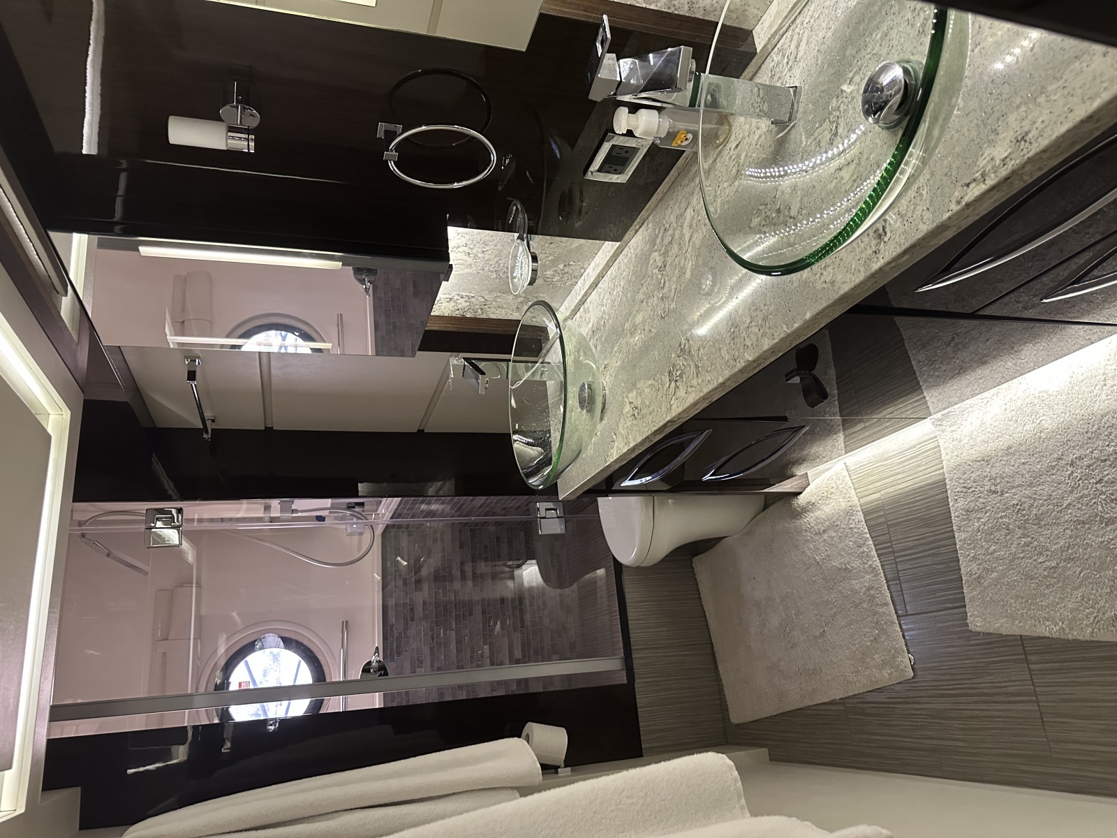 2018 Sea Ray FLY SEARAY L650