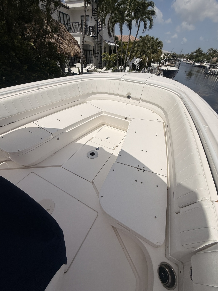 2016 Intrepid 