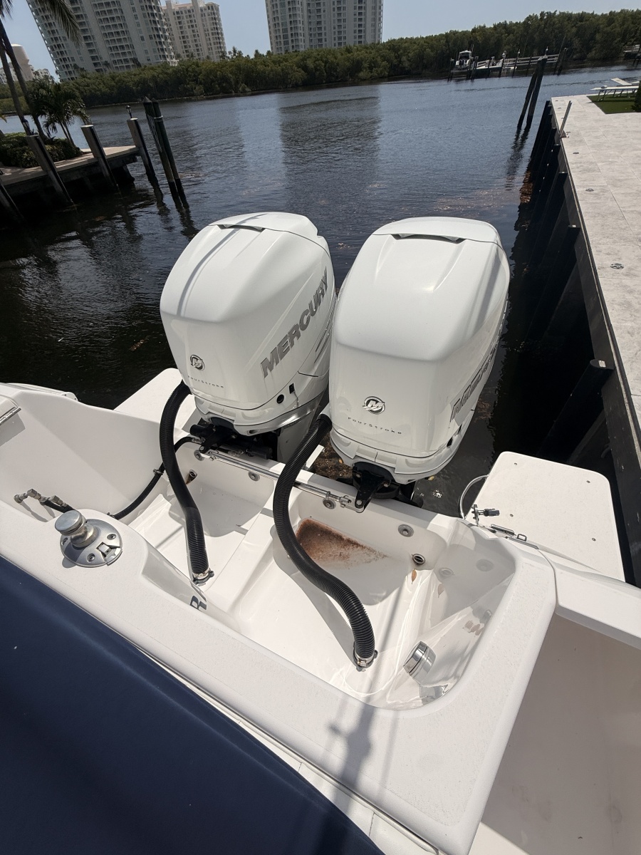 2016 Intrepid