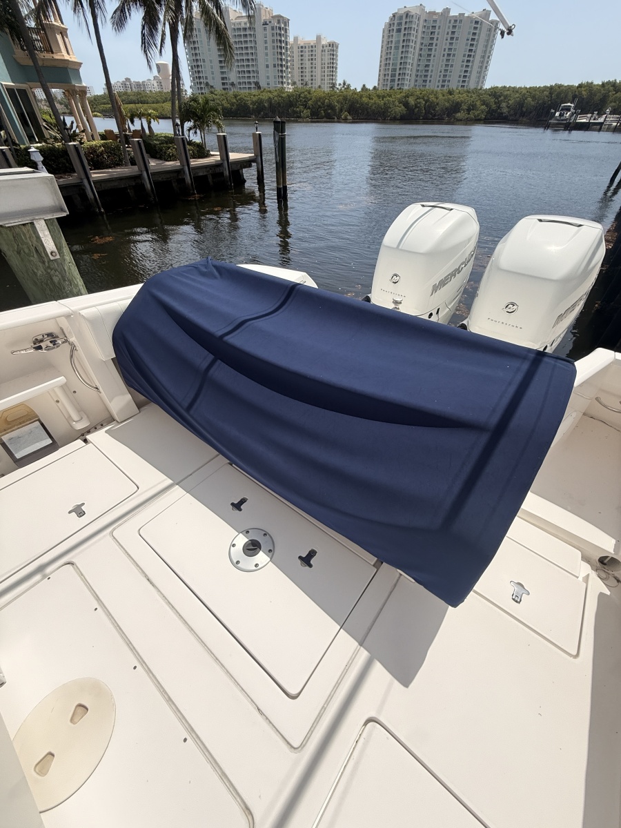 2016 Intrepid