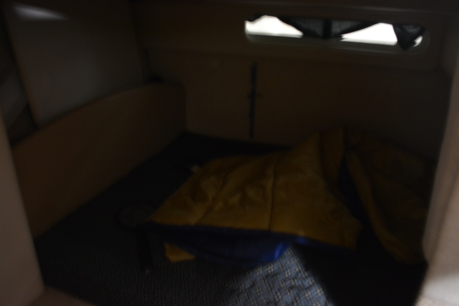2006 Bayliner 305