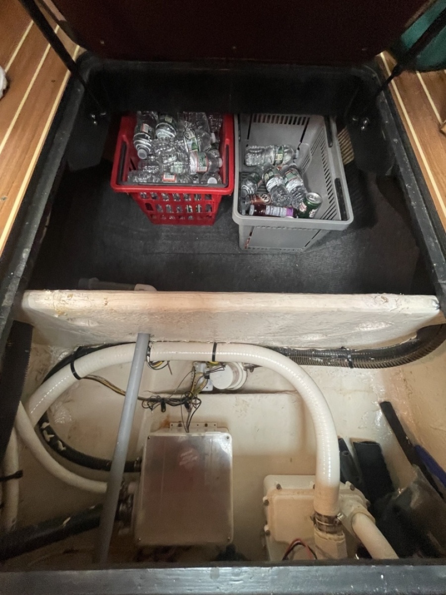 Storage