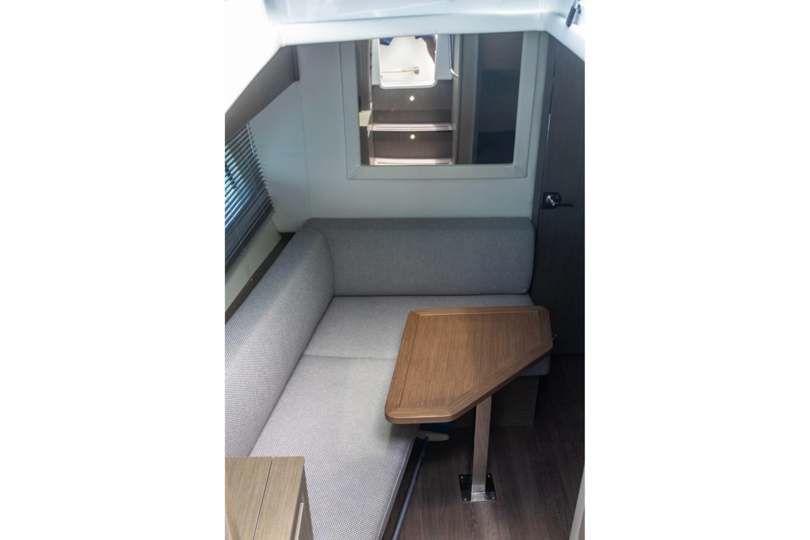 2024 Beneteau Gran Turismo 36