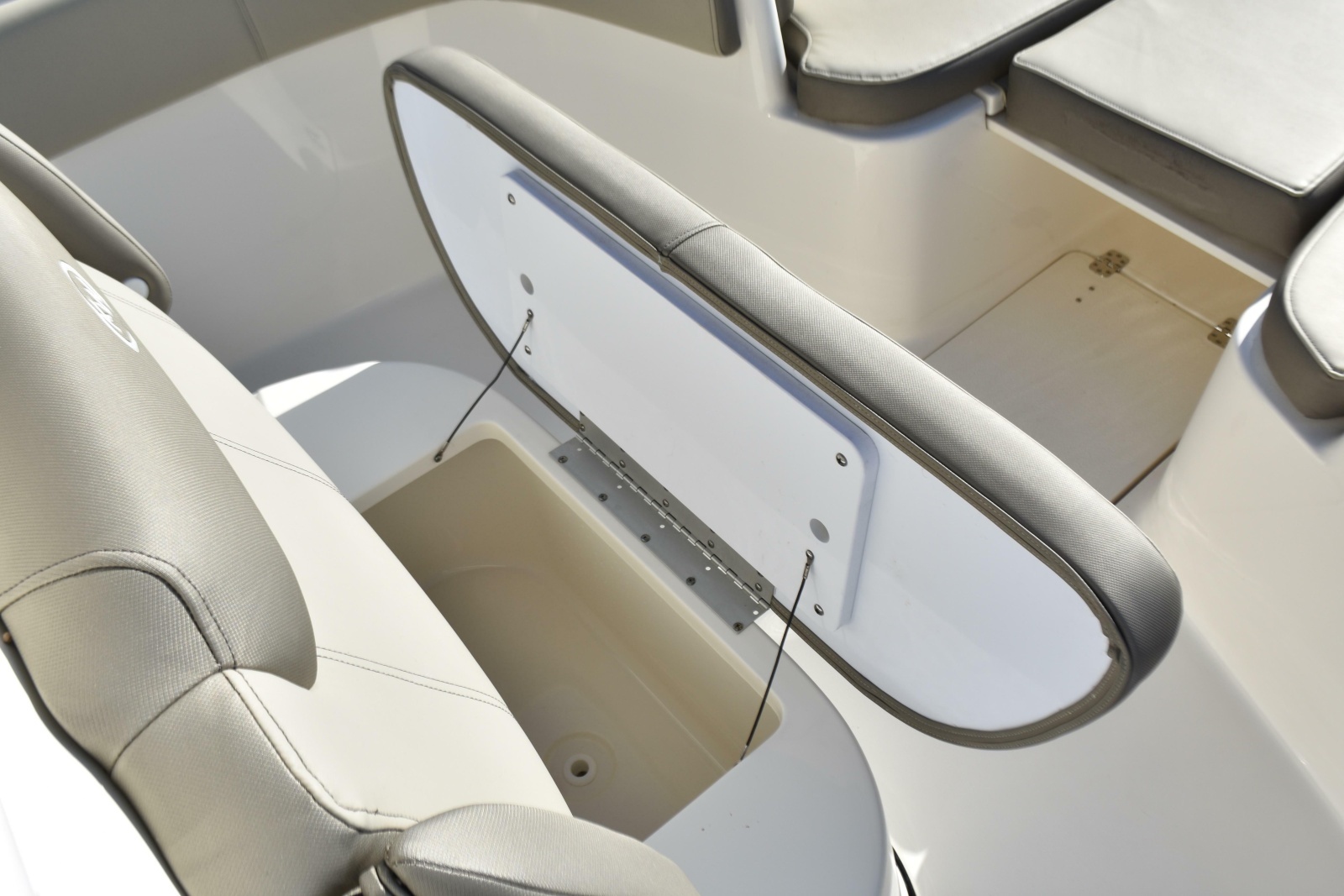 2024 Key West 263 FS