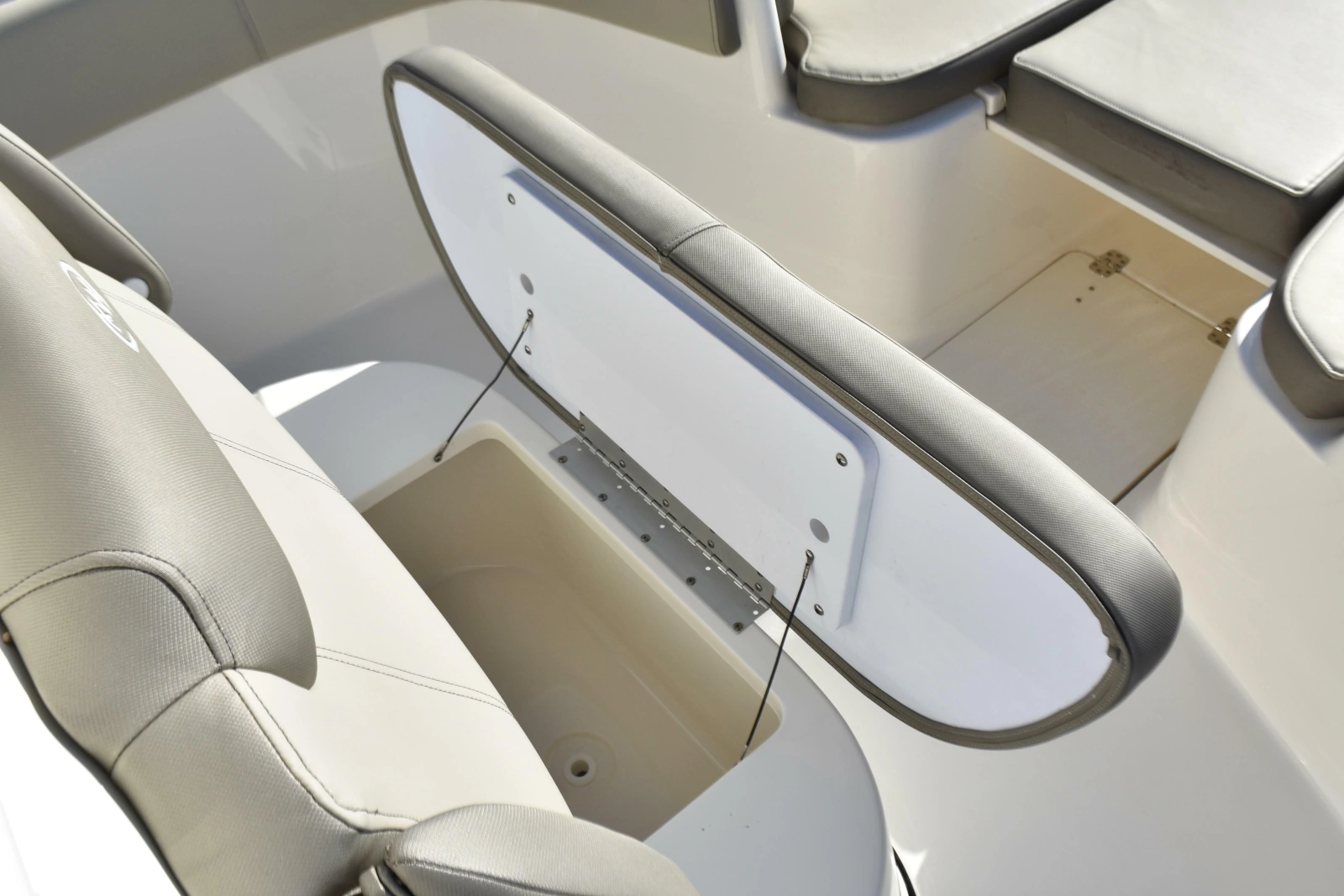 2024 Key West 263 FS
