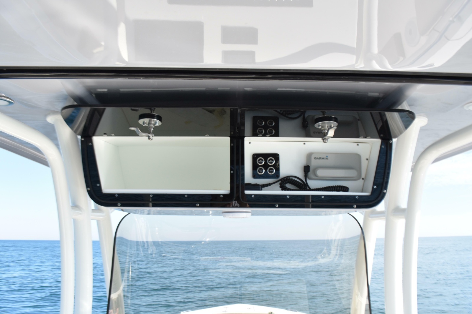 2024 Key West 263 FS