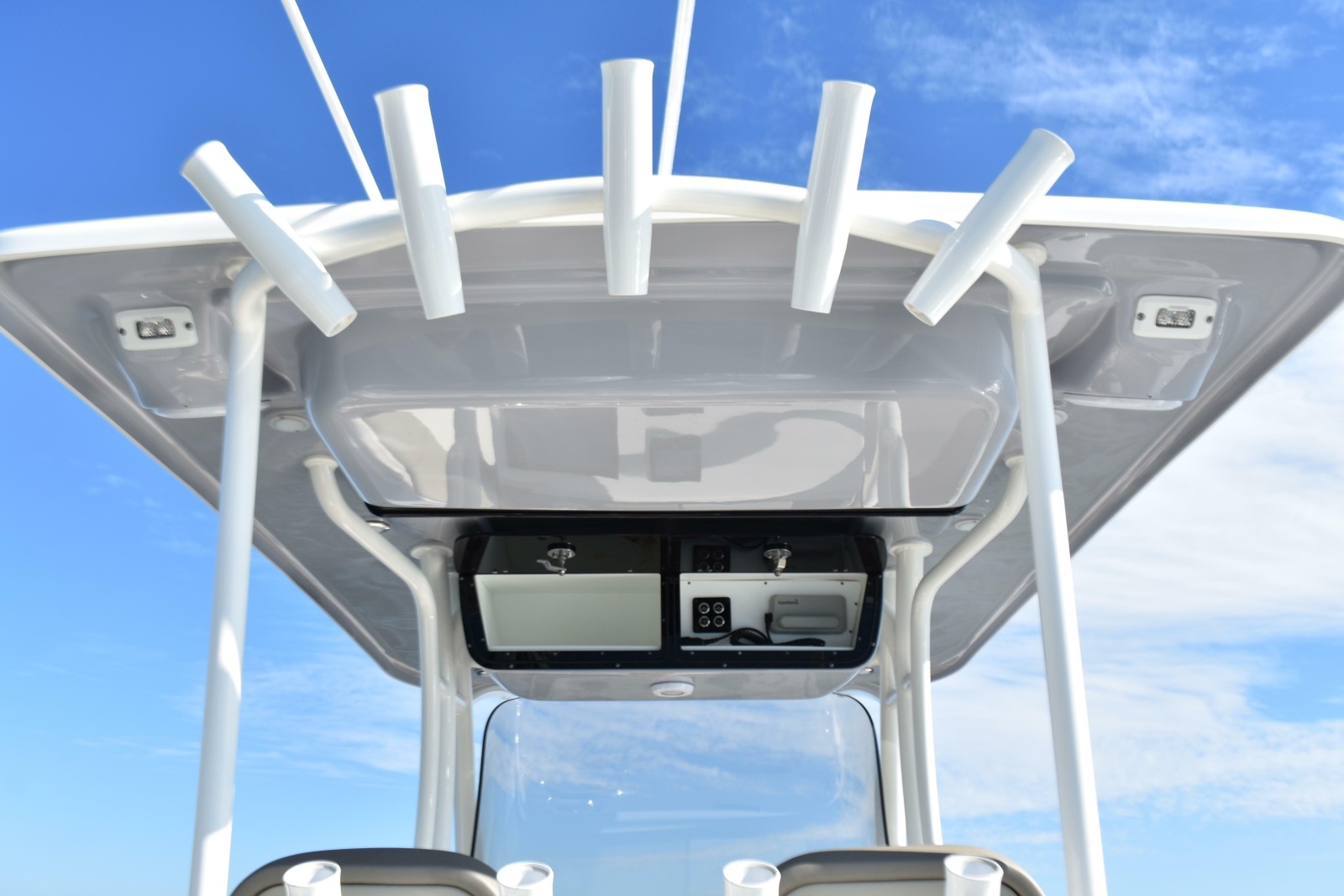 2024 Key West 263 FS