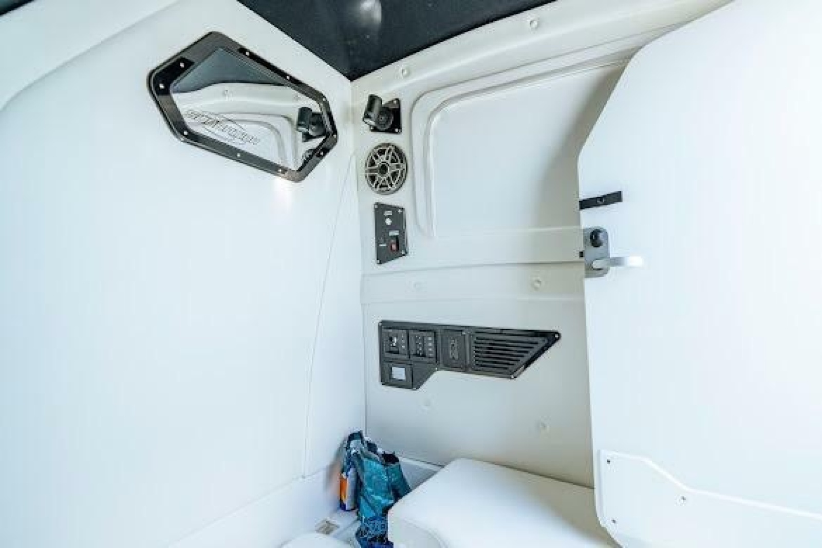 2024 Sunsation 32 CCX