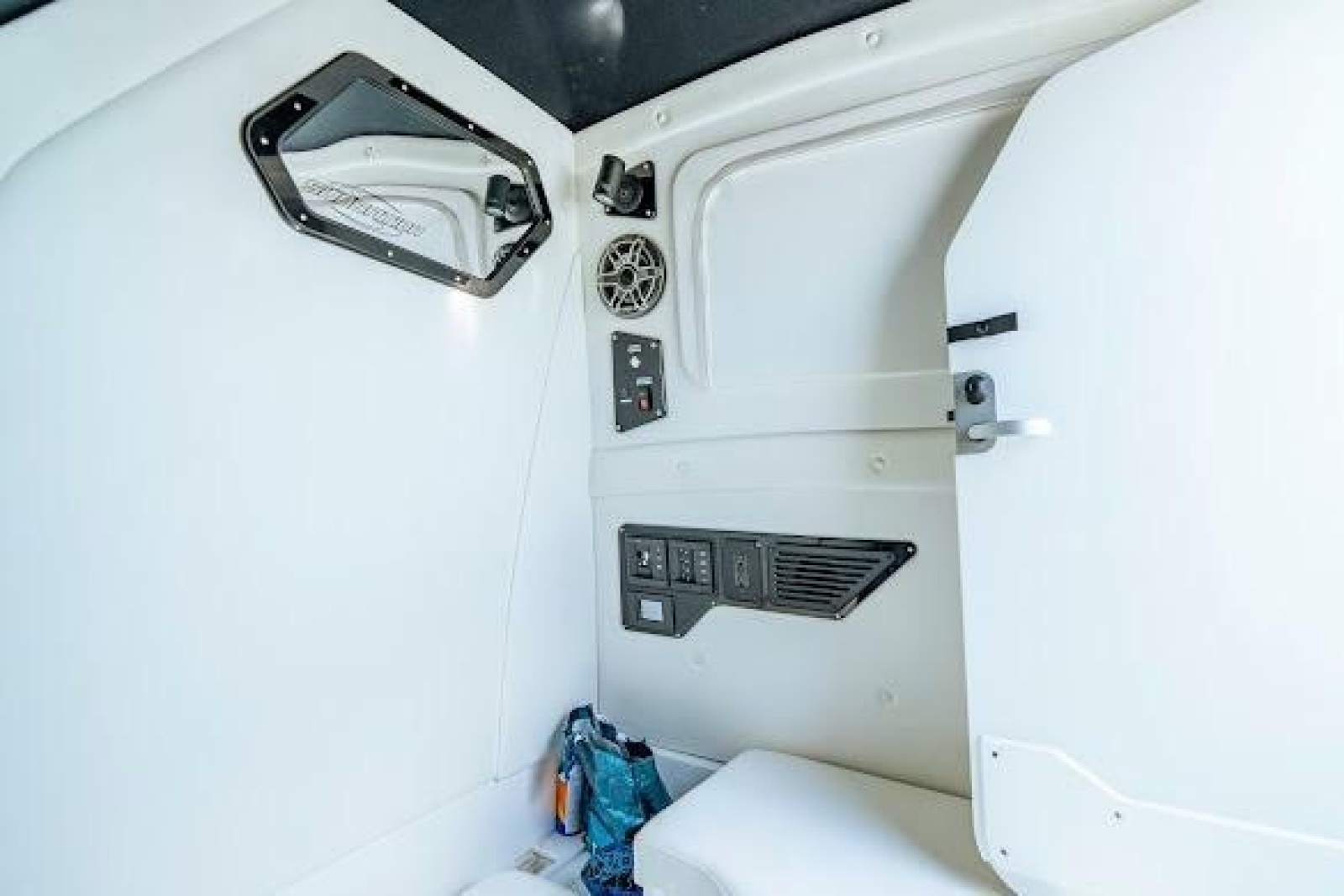2024 Sunsation 32 CCX