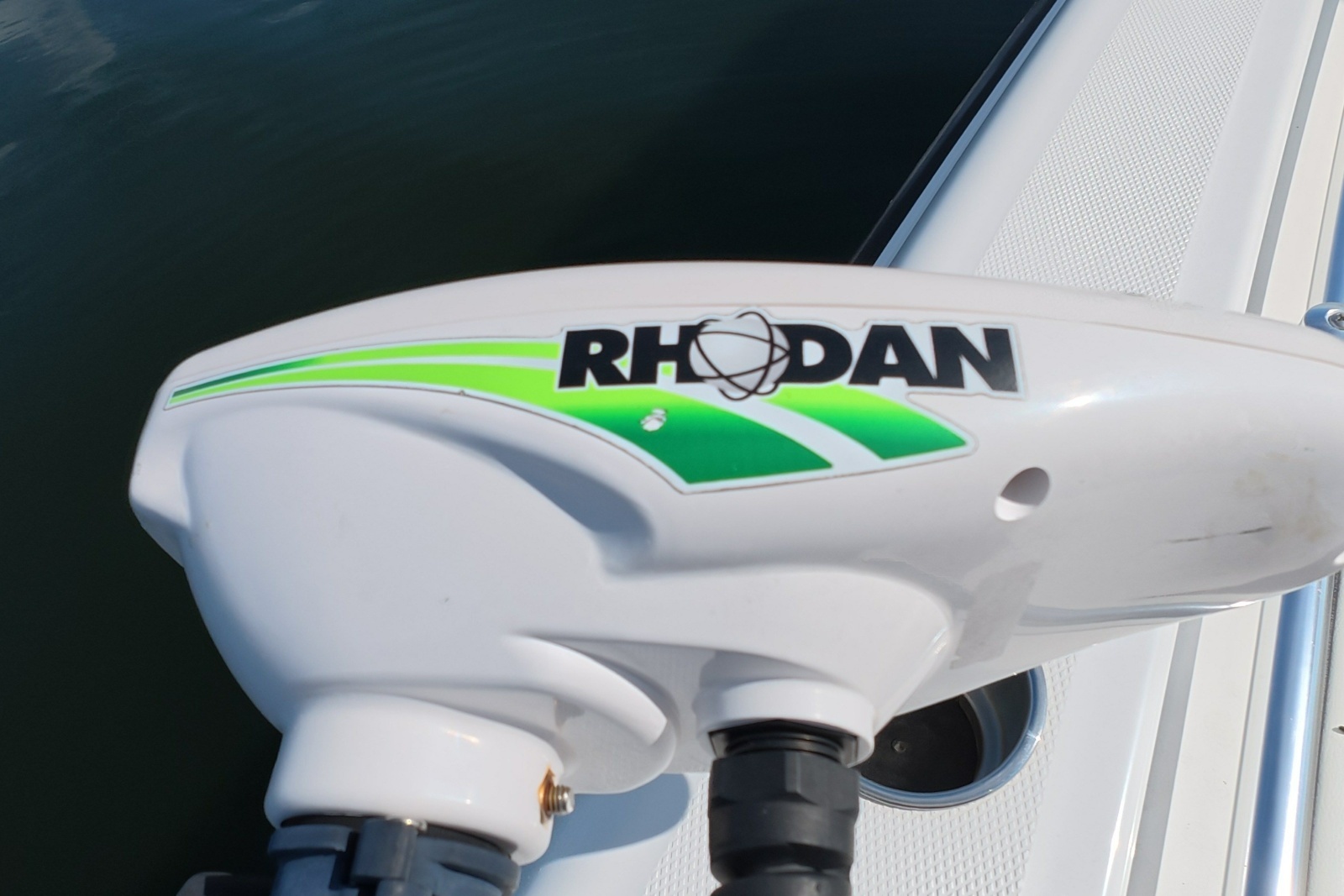 2023 Invincible 33 Catamaran