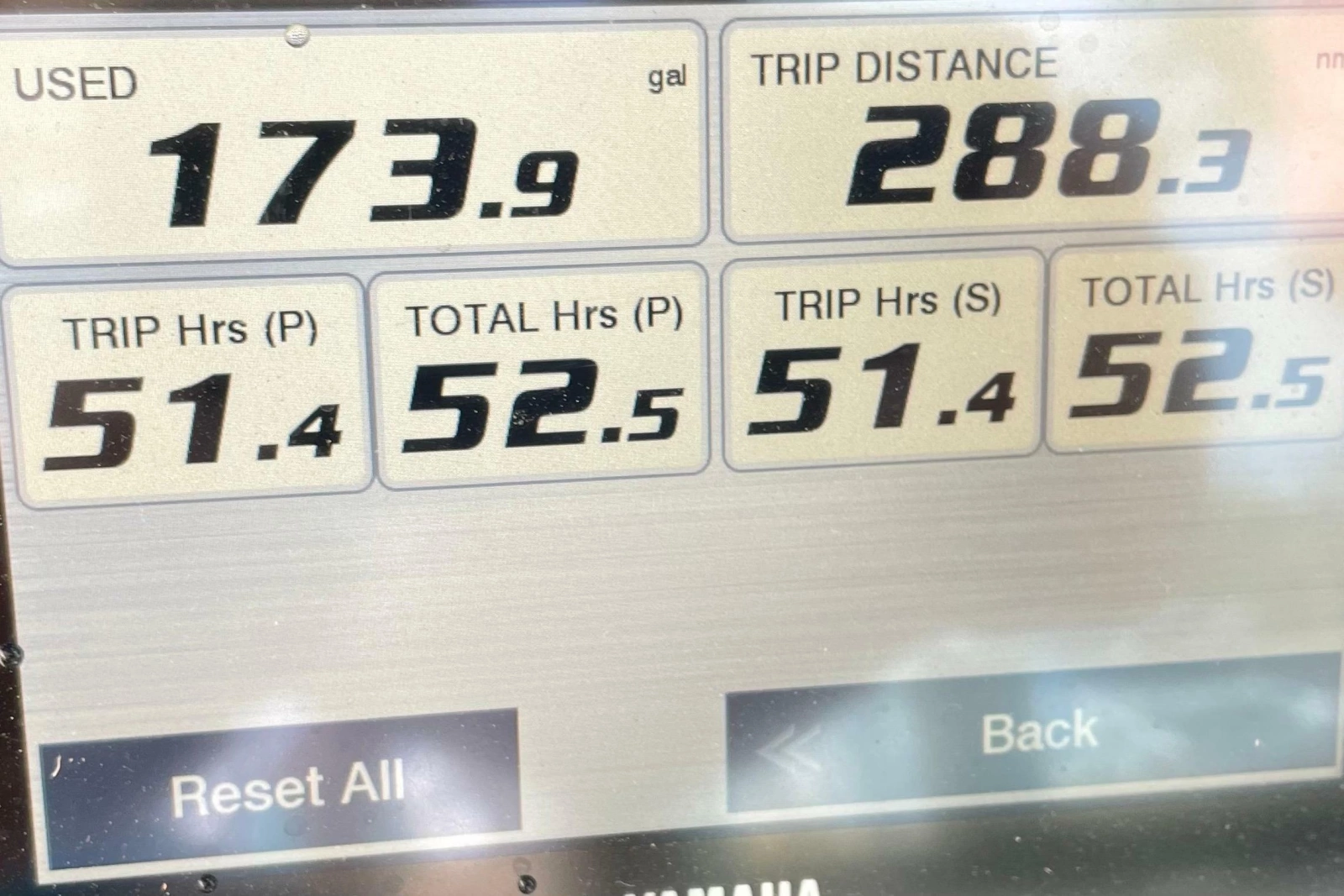 2023 Sailfish 276 DC