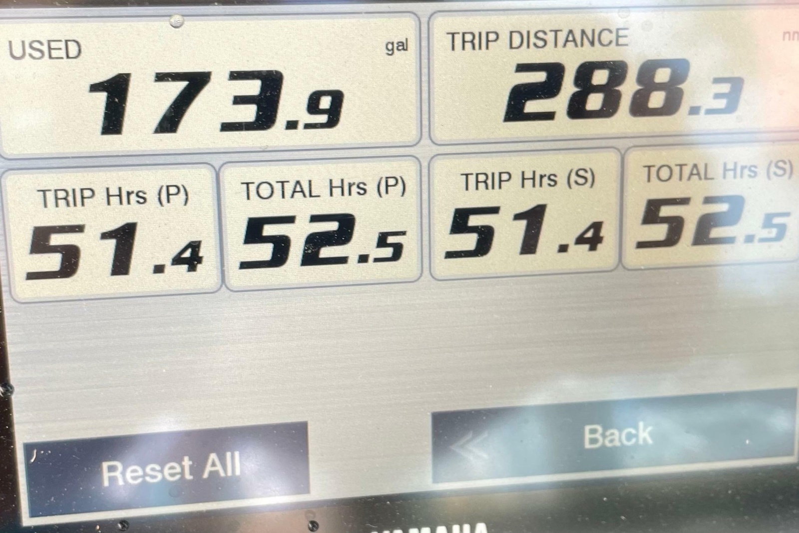 2023 Sailfish 276 DC