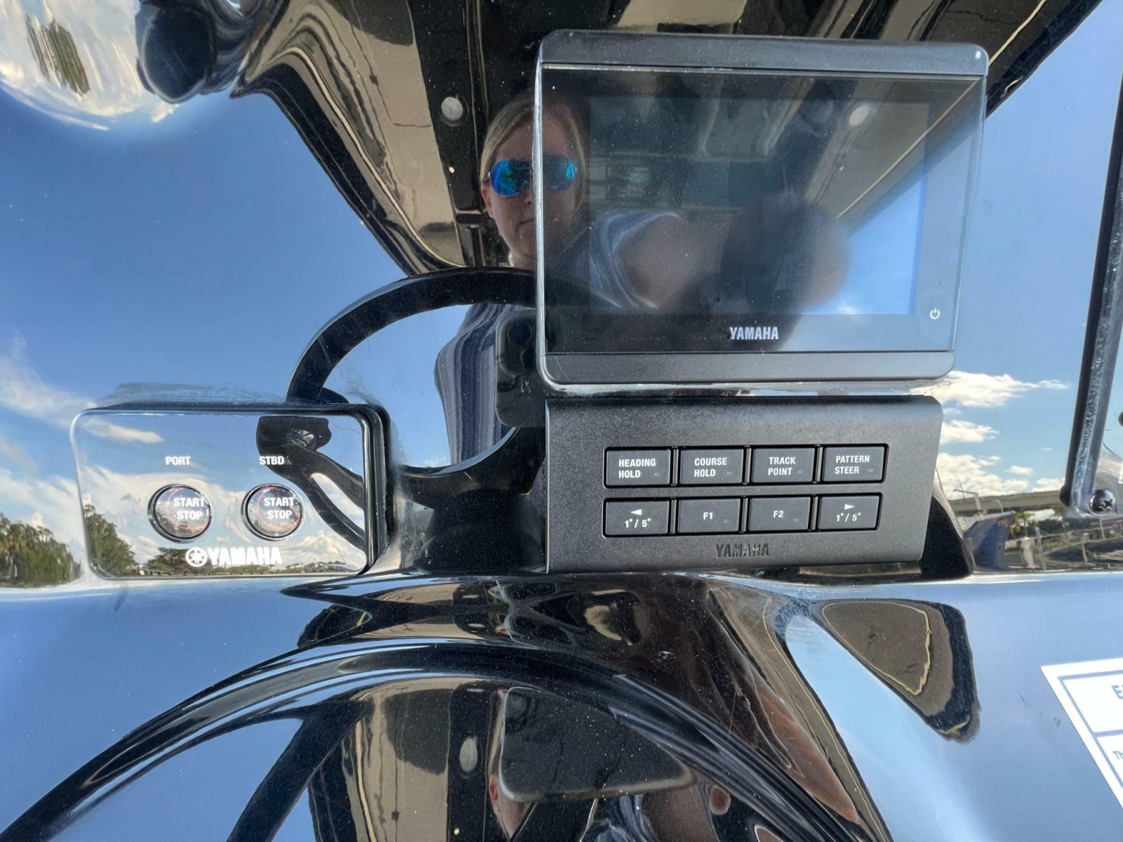 2023 Tidewater 320 CC Adventure
