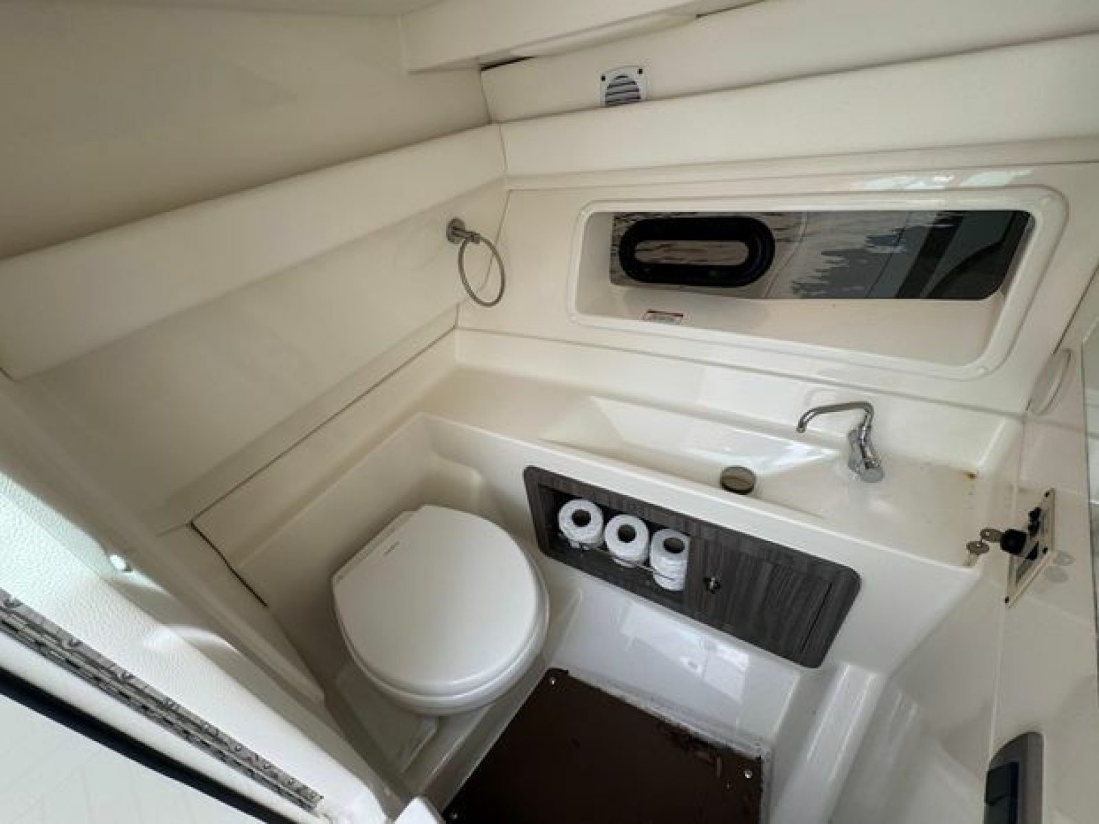 2020 Sea Ray 350 SLX