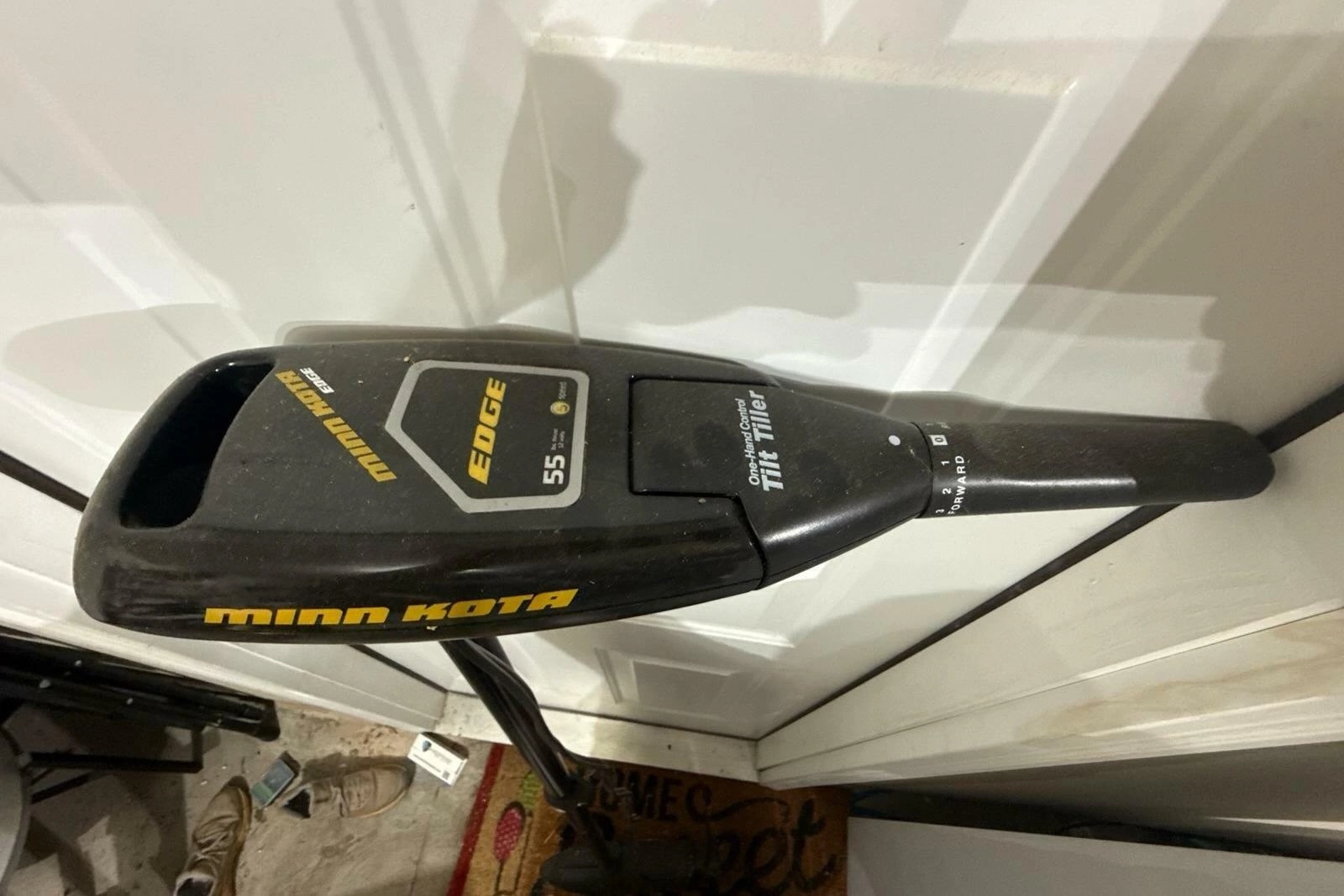 2019 Bennington SX 22 SLX