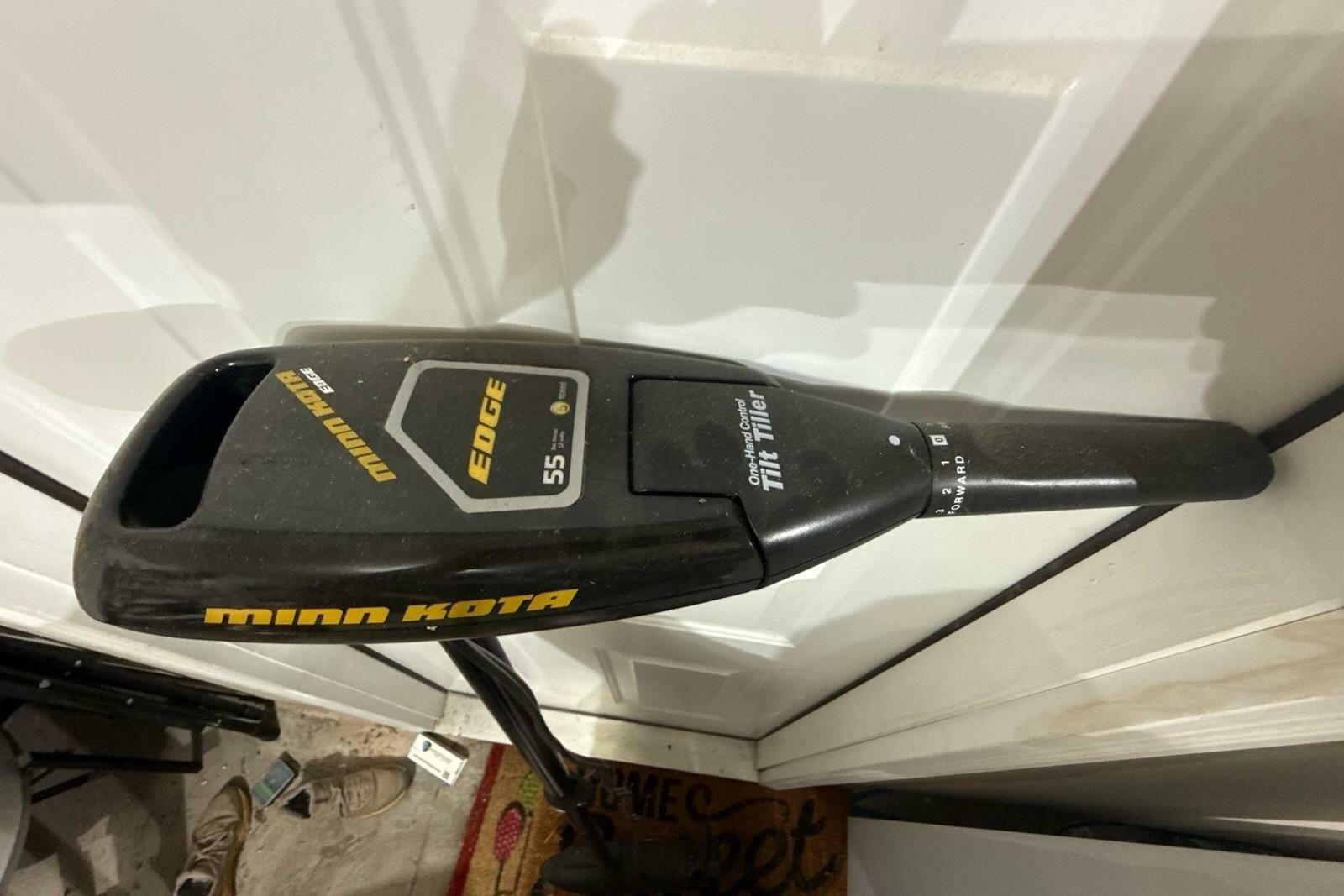 2019 Bennington SX 22 SLX
