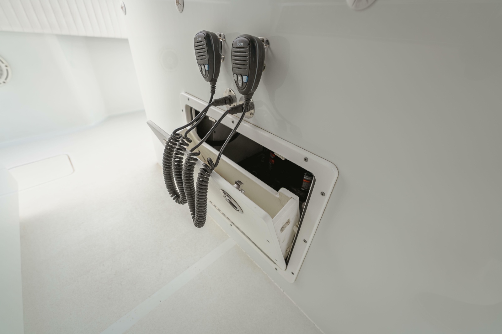2018 Freeman 37VH
