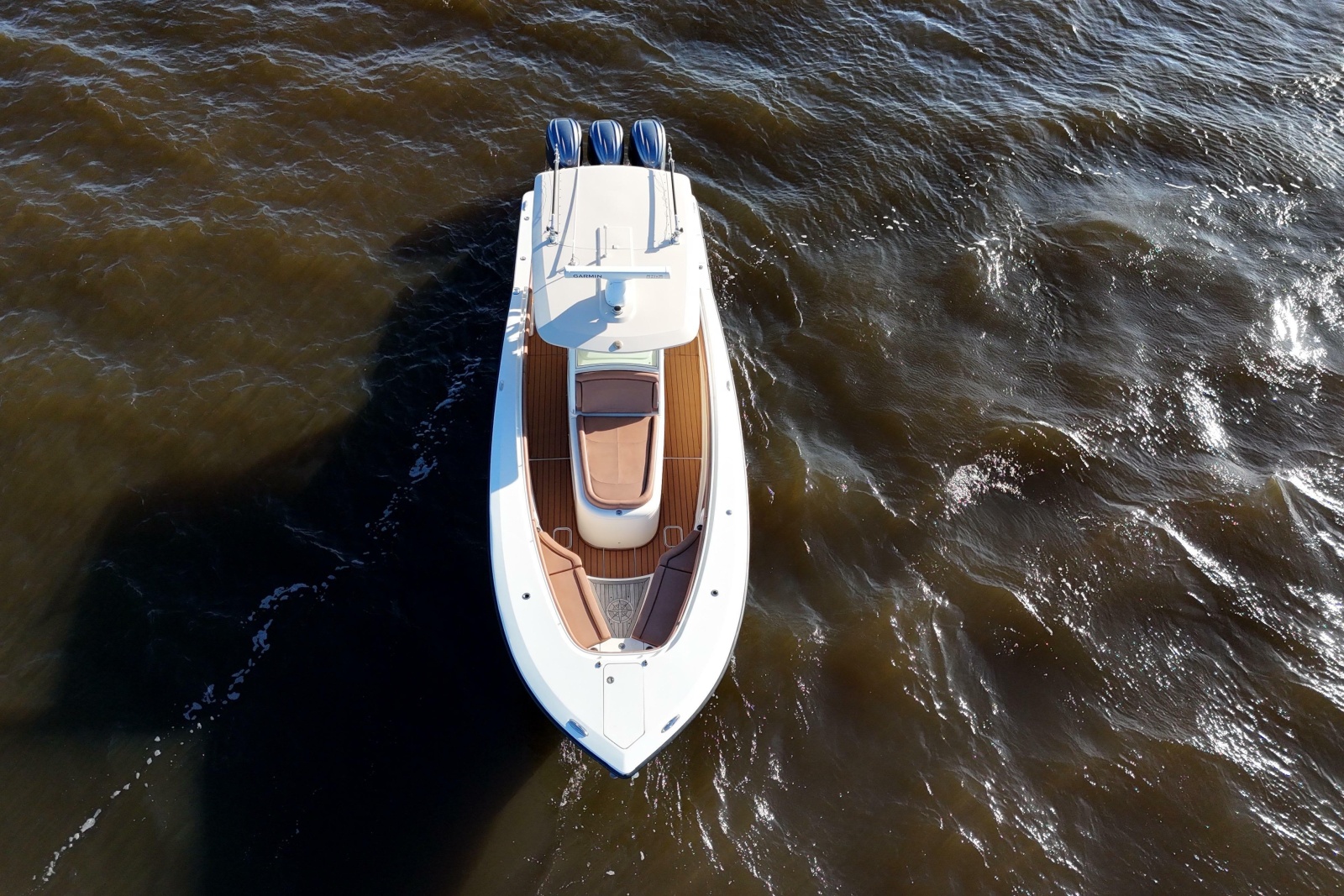 2017 Scout 350 LXF