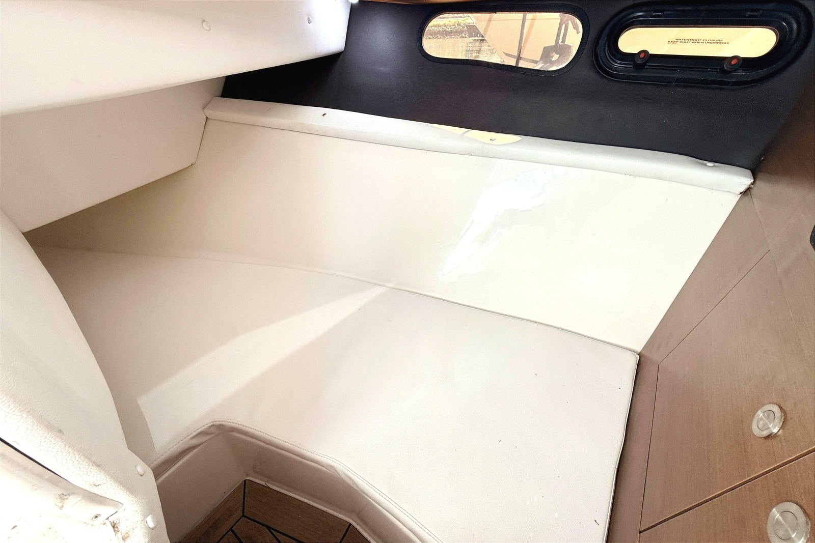2016 Sea Ray SLX 350