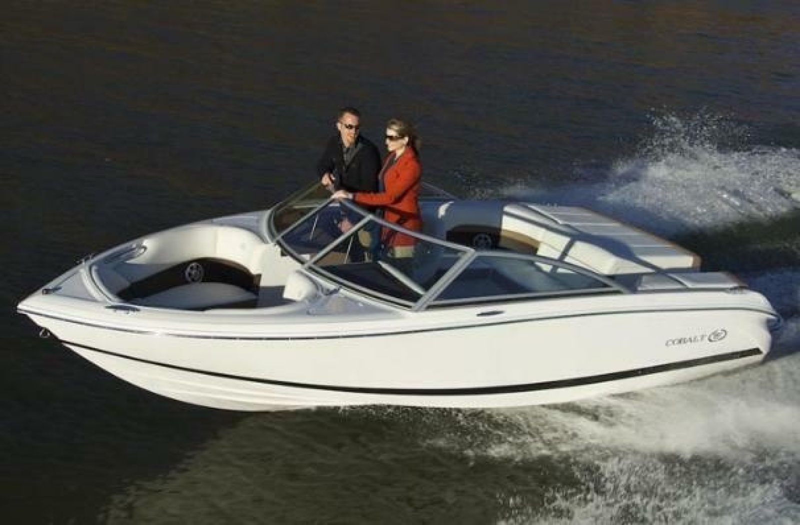 2015 Cobalt 200