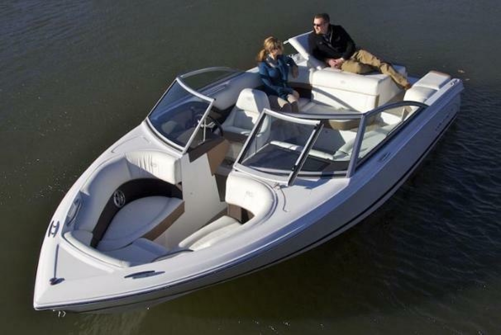 2015 Cobalt 200