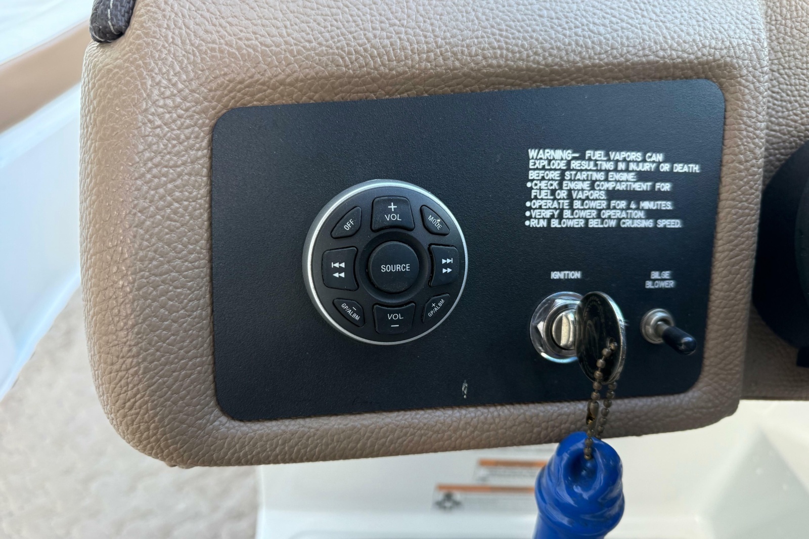 2015 Cobalt 200